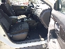 KNMAT2MT5JP****** Usados y Reparables 2018 Nissan Rogue en Estado de Florida
