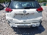 KNMAT2MT5JP****** Salvamento y Reparables 2018 Nissan Rogue en Estado de Florida