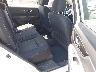 KNMAT2MT5JP****** Destrozados 2018 Nissan Rogue en Pensacola
