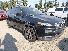 1C4PJLCB9EW****** Salvamento y Destrozados 2014 Jeep Cherokee en Seattle