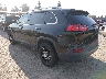 1C4PJLCB9EW****** Salvamento y Reparables 2014 Jeep Cherokee en Seattle