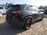 1C4PJLCB9EW****** Salvamento y Destrozados 2014 Jeep Cherokee en Estado de Washington
