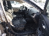 1C4PJLCB9EW****** Usados y Reparables 2014 Jeep Cherokee en Estado de Washington