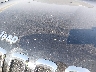 1C4PJLCB9EW****** Salvamento y Reparables 2014 Jeep Cherokee en Estado de Washington