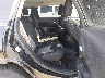 1C4PJLCB9EW****** Destrozados 2014 Jeep Cherokee en Seattle