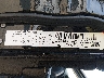 1C4PJLCB9EW****** Usados 2014 Jeep Cherokee en Seattle