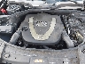4JGBB86E69A****** Reparables 2009 Mercedes-Benz M-Class en Orlando