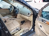 4JGBB86E69A****** Usados y Reparables 2009 Mercedes-Benz M-Class en Estado de Florida