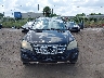 4JGBB86E69A****** Salvamento y Reparables 2009 Mercedes-Benz M-Class en Estado de Florida