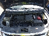2FMDK3KCXBB****** Repairable 2011 Ford Edge in Indianapolis