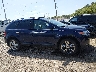 2FMDK3KCXBB****** Used 2011 Ford Edge in Indiana State