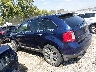 2FMDK3KCXBB****** Repairable 2011 Ford Edge in Indiana State