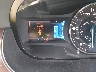 2FMDK3KCXBB****** Salvage 2011 Ford Edge