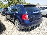 2FMDK3KCXBB****** Salvage and Repairable 2011 Ford Edge in Indianapolis