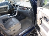 2FMDK3KCXBB****** Used and Repairable 2011 Ford Edge in Indiana State