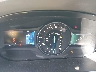 2FMDK3KCXBB****** Salvage 2011 Ford Edge in Indianapolis