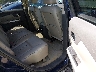 2FMDK3KCXBB****** Wrecked 2011 Ford Edge in Indianapolis