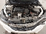 1HGCR2F39HA****** Repairable 2017 Honda Accord in Des Moines
