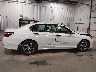 1HGCR2F39HA****** Used 2017 Honda Accord in Iowa State