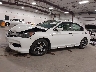 1HGCR2F39HA****** Repairable 2017 Honda Accord in Iowa State