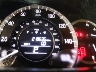 1HGCR2F39HA****** Salvage 2017 Honda Accord