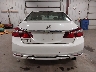 1HGCR2F39HA****** Wrecked 2017 Honda Accord