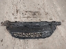 1HGCR2F39HA****** Salvage 2017 Honda Accord in Iowa State