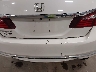 1HGCR2F39HA****** Salvage and Wrecked 2017 Honda Accord in Des Moines