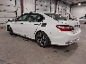 1HGCR2F39HA****** Salvage and Repairable 2017 Honda Accord in Des Moines
