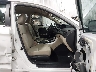1HGCR2F39HA****** Used and Repairable 2017 Honda Accord in Iowa State