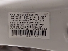 1HGCR2F39HA****** Used 2017 Honda Accord in Des Moines