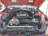 1FATP8UH2L5****** Reparables 2020 Ford Mustang en Dundalk