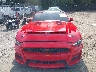 1FATP8UH2L5****** Destrozados 2020 Ford Mustang en Estado de Maryland