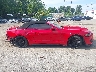 1FATP8UH2L5****** Usados 2020 Ford Mustang en Estado de Maryland