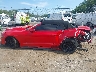 1FATP8UH2L5****** Reparables 2020 Ford Mustang en Estado de Maryland