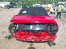 1FATP8UH2L5****** Destrozados 2020 Ford Mustang