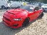 1FATP8UH2L5****** Usados y Reparables 2020 Ford Mustang en Dundalk