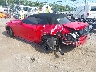 1FATP8UH2L5****** Salvamento y Reparables 2020 Ford Mustang en Dundalk