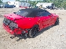 1FATP8UH2L5****** Salvamento y Destrozados 2020 Ford Mustang en Estado de Maryland