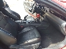 1FATP8UH2L5****** Usados y Reparables 2020 Ford Mustang en Estado de Maryland