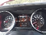1FATP8UH2L5****** Salvamento 2020 Ford Mustang en Dundalk