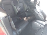 1FATP8UH2L5****** Destrozados 2020 Ford Mustang en Dundalk