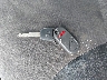 JHLRD78864C****** Salvage 2004 Honda CR-V in Minnesota State
