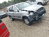 JHLRD78864C****** Salvage and Wrecked 2004 Honda CR-V in Minneapolis Saint Paul