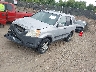 JHLRD78864C****** Used and Repairable 2004 Honda CR-V in Minneapolis Saint Paul