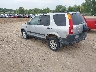 JHLRD78864C****** Salvage and Repairable 2004 Honda CR-V in Minneapolis Saint Paul