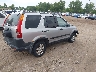JHLRD78864C****** Salvage and Wrecked 2004 Honda CR-V in Minnesota State