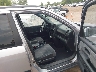 JHLRD78864C****** Used and Repairable 2004 Honda CR-V in Minnesota State