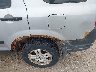 JHLRD78864C****** Salvage and Repairable 2004 Honda CR-V in Minnesota State