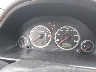 JHLRD78864C****** Salvage 2004 Honda CR-V in Minneapolis Saint Paul